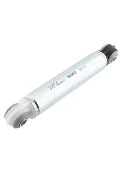 Suspa Amortizor vibratii SUSPA012-30033D, 4500826, Miele - 328563