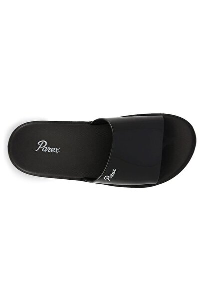 Parex Șlapi de plajă pentru femei 36
