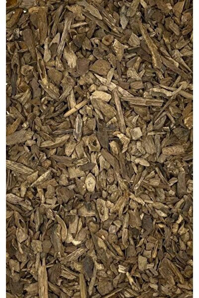 OEMS Philippine with Cambodian Ceylon Flavor - Tola