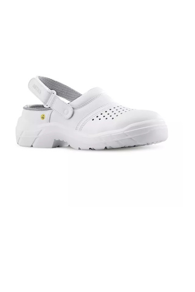 ARTRA ESD protective shoes Arno 901 OB SRC