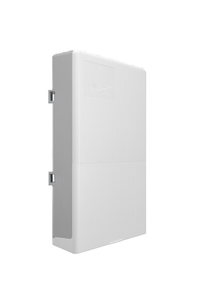 MIKROTIK netPower 15FR CRS318-1Fi-15Fr-2S-OUT |   Comutator |   16x RJ45 100M...