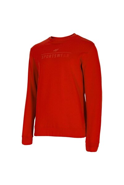 4F Mens Sweatshirt 3XL