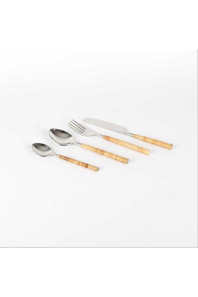 Blends Flatware set