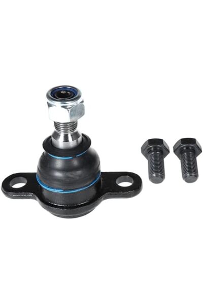 Yıldızan Heybemdecom Orji̇n Rotil Alt Kitli Vw Transporter Iv 1.8/2.0/2.5 90-...
