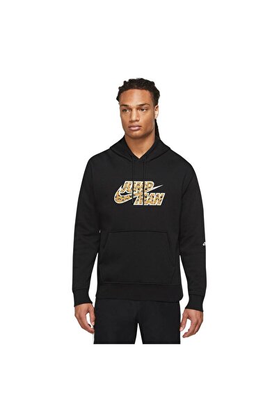JORDAN Mens Sweatshirt XXL