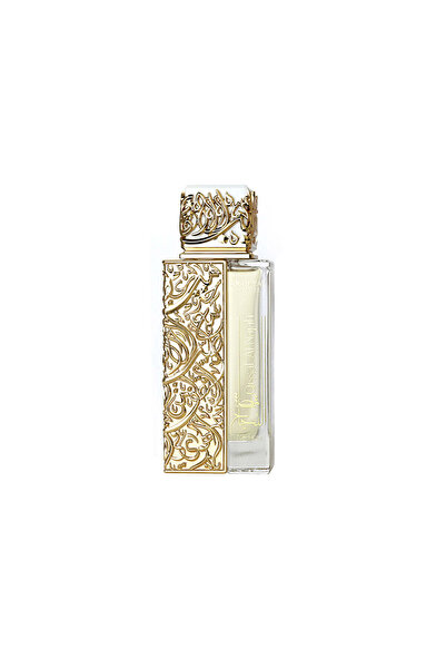 Arabiyat Prestige قصة النجاة الندية |   عطر إي دي بي 100 مل |   للجنسين