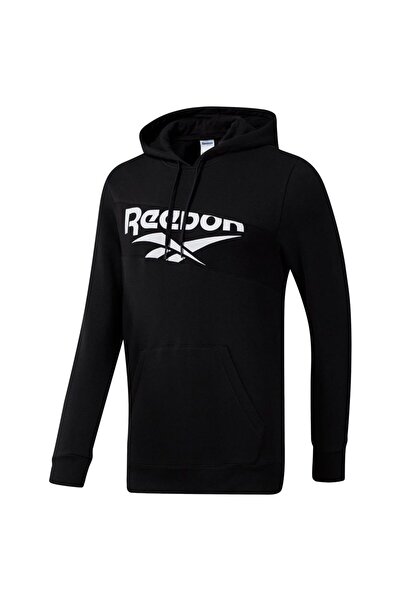 Reebok Hanorac bărbați L