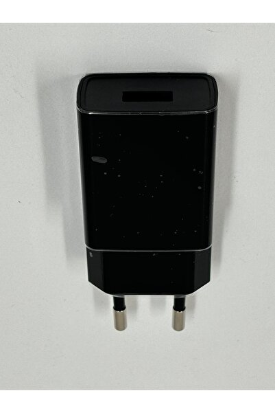 Beko X30 TR Uyumlu Şarj Adaptörü - Güvenli ve Kesintisiz Güç