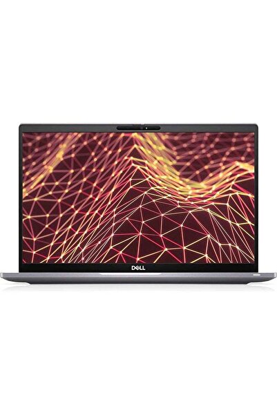 Dell Latitude 7430 Laptop 14-Inch, Core i7 1255U, 16GB RAM, 512GB SSD, Intel ...