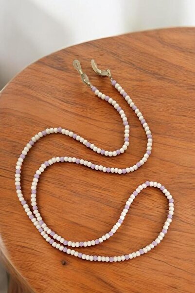 nftart.design Handmade Glasses Rope Strap