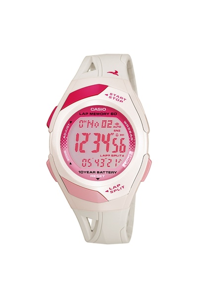 Casio STR-300-7EG
