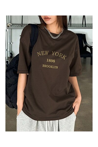 bellanova Relaxed Fit Premium Plain