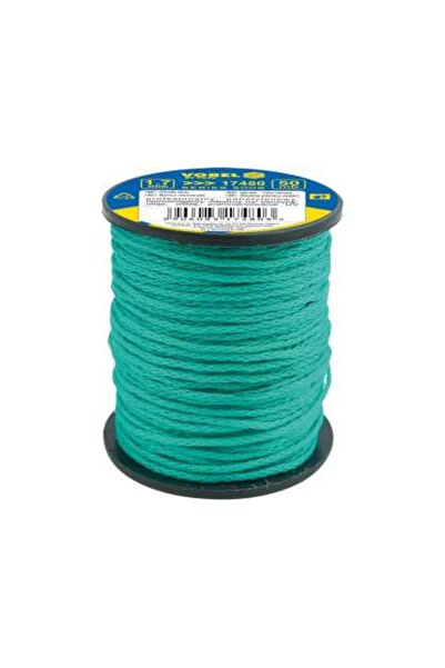 Vorel Sfoară Pentru Zidărie 1.7Mm, 100M