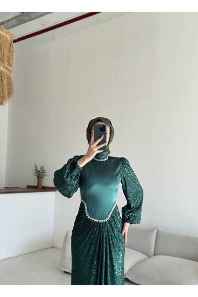 winessa moda Ahu Abiye