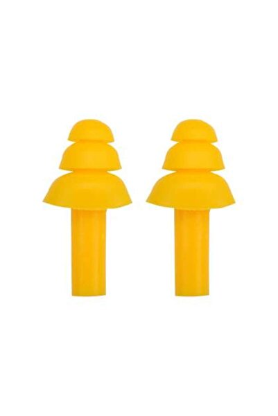 yato Set Antifoane Tip Dop 8-12Mm, 1 Pereche