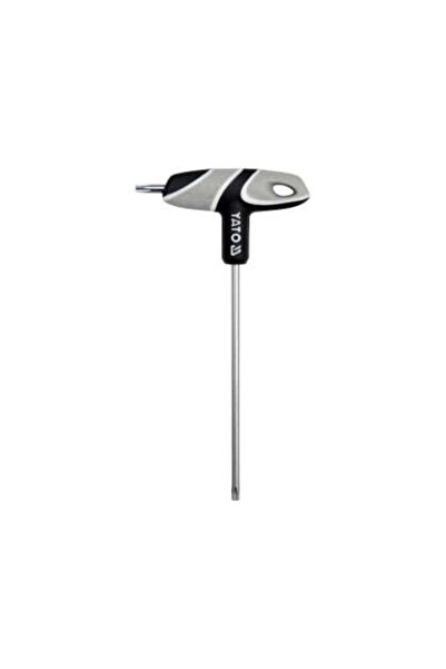yato Cheie Torx Tip ''T'', T25