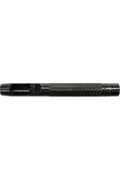 yato Preducea 7Mm