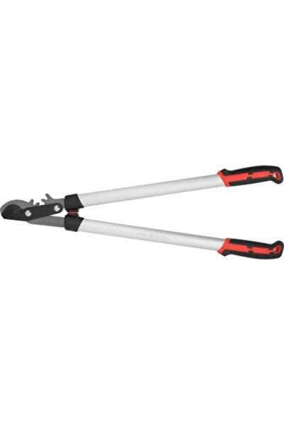yato Foarfecă Pentru Crengi, Mâner Din Aluminiu