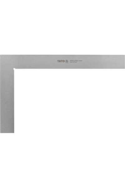 yato Echer 400 /250 Mm
