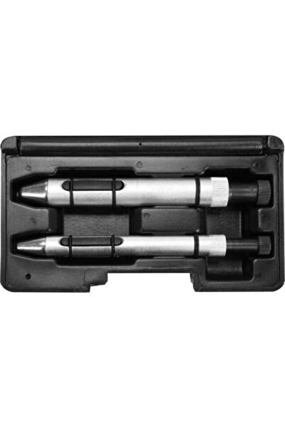 yato Set Pentru Centrat Ambreiaj 15-20Mm 20-27Mm