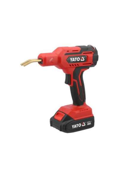 yato Aparat Lipit Plastic 18V, 1X2Ah
