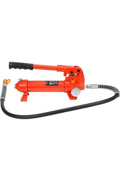 yato Pompa Pentru Presa Hidraulică Yt-55512, 4T