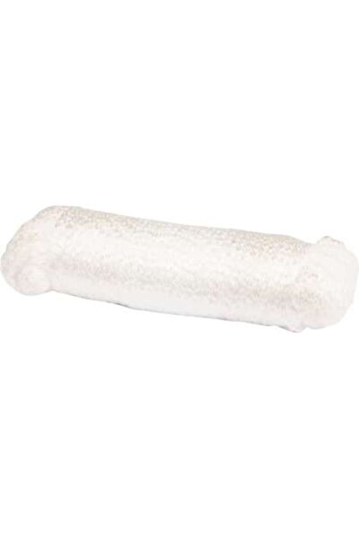 Vorel Sfoară Pp Universală 3Mm, 20M
