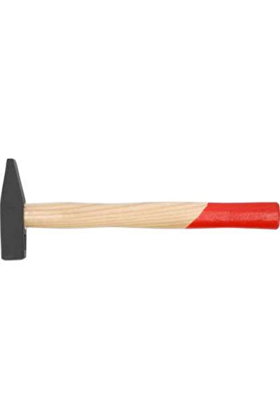 Vorel Ciocan 500G
