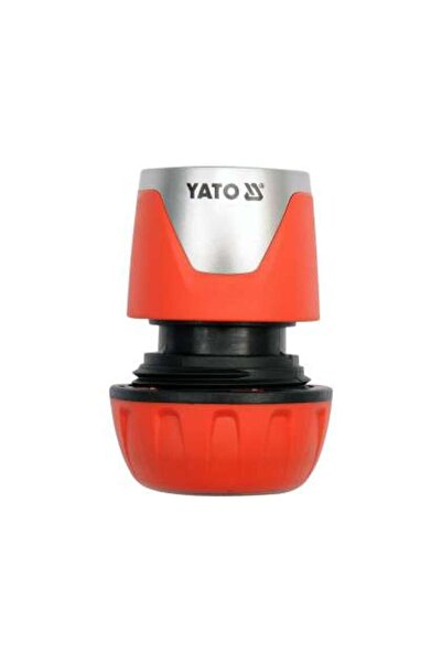 yato Conector 3/4''