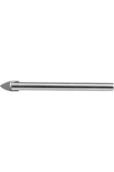 Vorel Burghiu Pentru Sticlă Și Faianță 10Mm