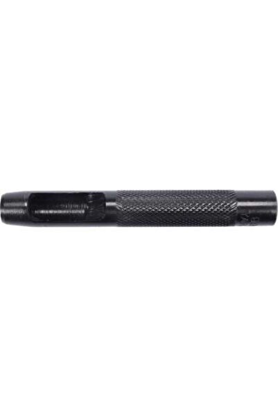 yato Preducea 9Mm