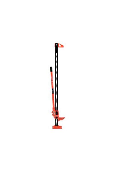 yato Cric mecanic tip off-road, 3T, 125-1320mm