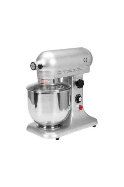 yato Mixer planetar 7L