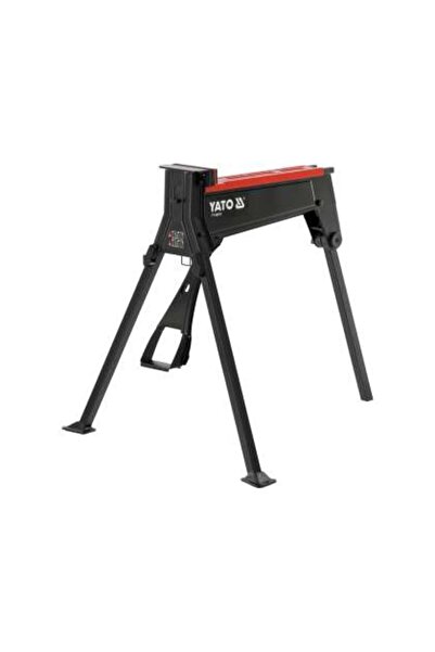 yato Suport Portabil Cu Menghină 955Mm