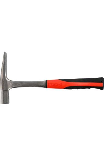 yato Ciocan Pentru Zidărie 600G