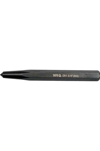 yato Punctator 8mm, L=112mm, Cr-V
