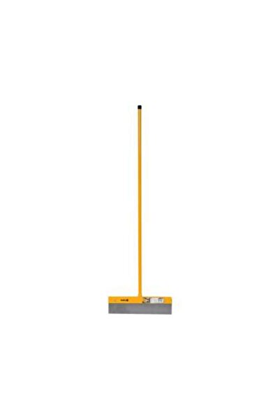 Vorel Răzuitor Podele Beton, 75X400X1300Mm