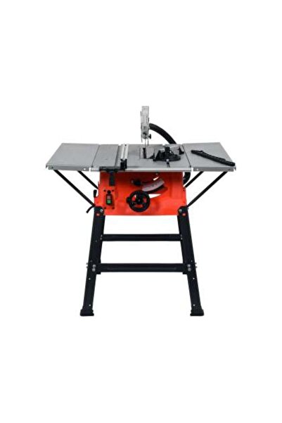 yato Circular De Masă 250Mm, 1800W
