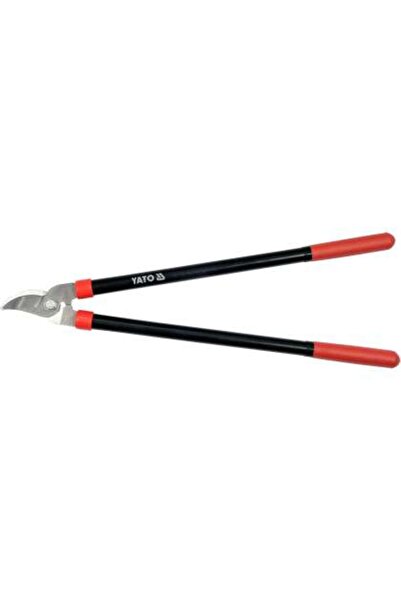 yato Foarfecă Pomi 625Mm