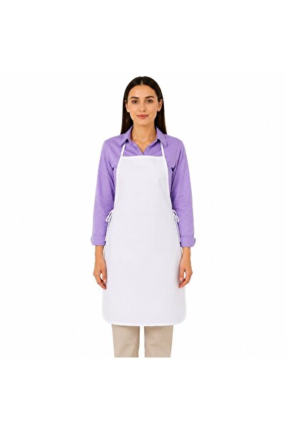 MODA Front Apron Work Clothes 7 Types