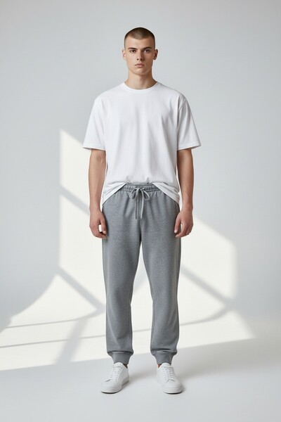 AİR FİT Club Pants