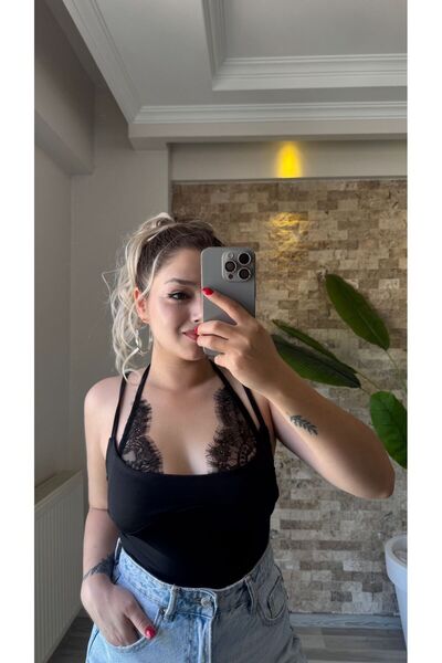 şu bu butik bodysuit