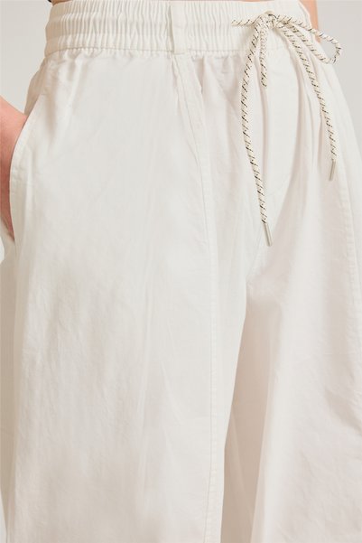 HomeStore Wide Cut 2 Pocket Pants