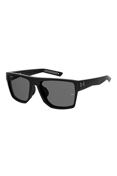 Under Armour UA LAUNCH 2/G 807/M9 57 Rame de ochelari |   Dimensiune 57 mm