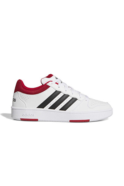 adidas Pantofi sport Hoops Classic pentru bărbați KI1061