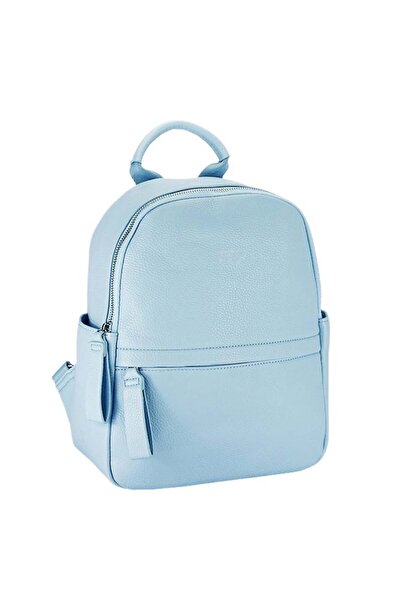 Diana&Co Rucsac Firenze albastru deschis DTL706-1SL 119