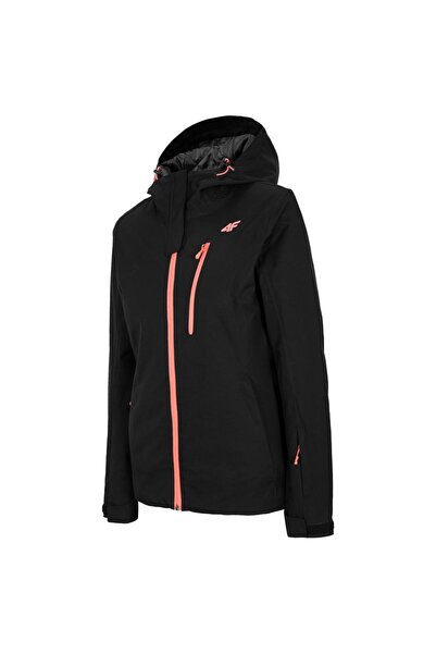 4F Womens Ski Jacket XS