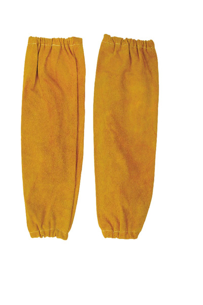 PORTWEST Leather Welding Sleeves