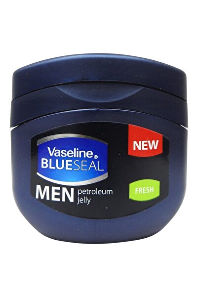 SOHO Tratament, Vaseline, Piele 100 ml Men Fresh,