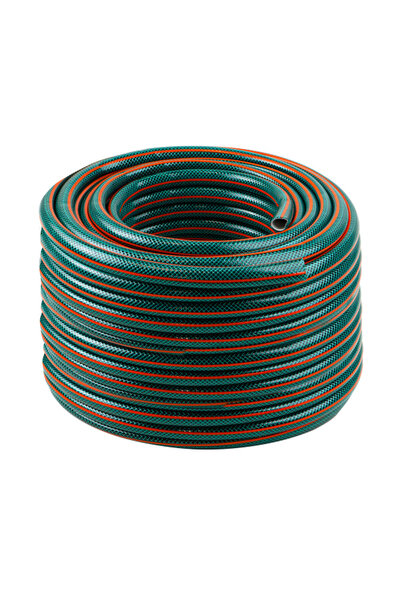 MYGARDEN Garden hose Economy 1/2" 50m